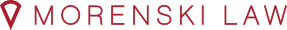 Morenski Law, P.A.